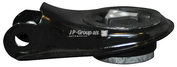 Poduszka silnika JP GROUP 1517902200