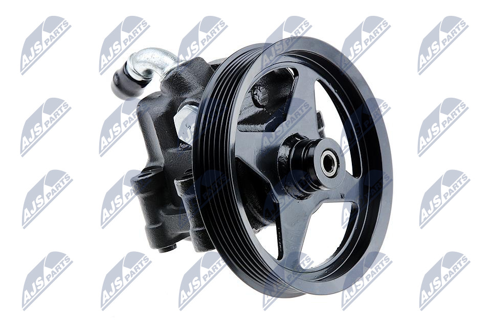 Pompa wspomagania NTY SPW-CH-022