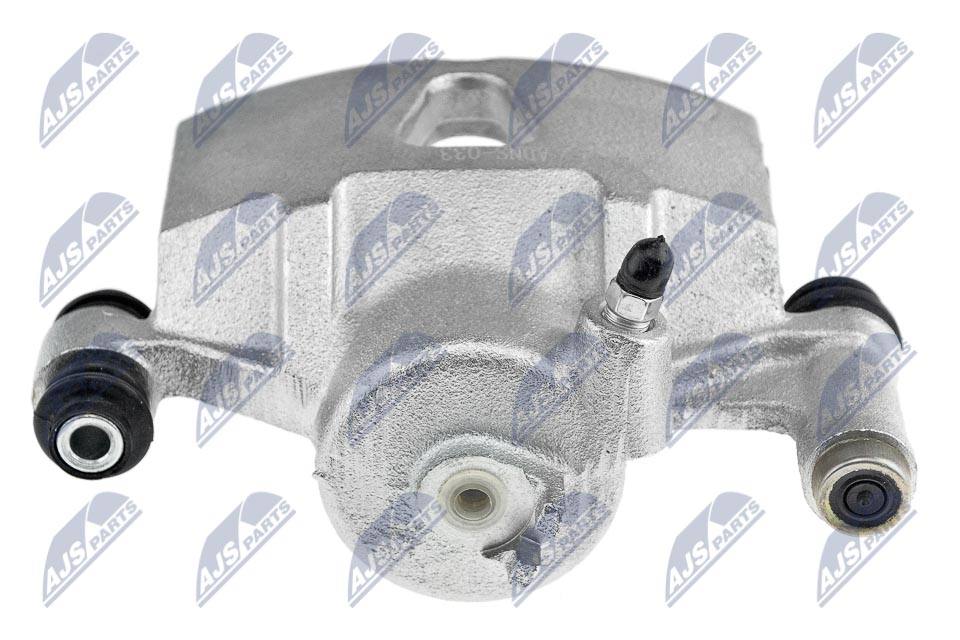 Zacisk hamulca NTY HZT-NS-033