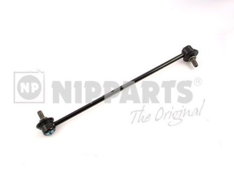 Łącznik stabilizatora NIPPARTS J4963013