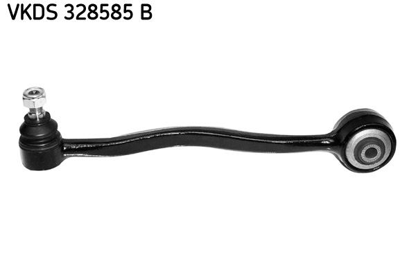 Wahacz zawieszenia koła SKF VKDS 328585 B