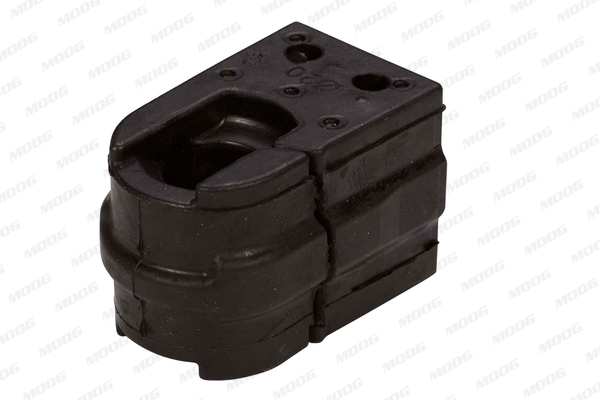 Guma stabilizatora MOOG RE-SB-13315