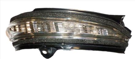 Lampa kierunkowskazu TYC 310-0241-3