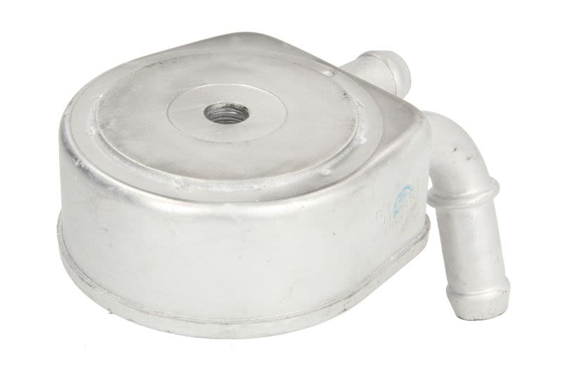 Chłodnica oleju silnikowego THERMOTEC D43002TT