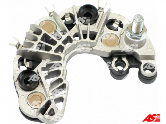 Mostek prostowniczy alternatora AS-PL ARC3075