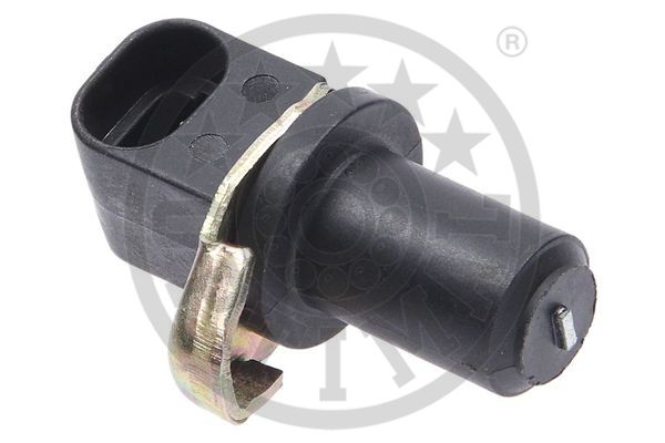 Czujnik ABS OPTIMAL 06-S491