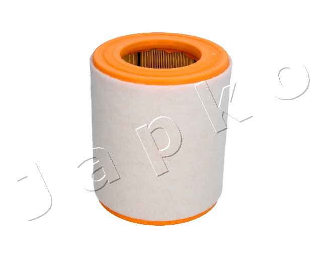 Filtr powietrza JAPKO FA-0935JM