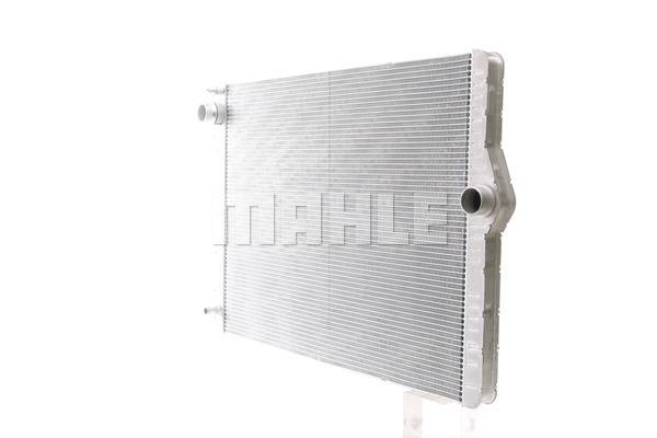 Chłodnica MAHLE CR 1585 000S