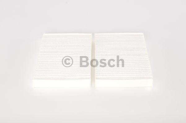 Filtr kabinowy BOSCH 1 987 432 278