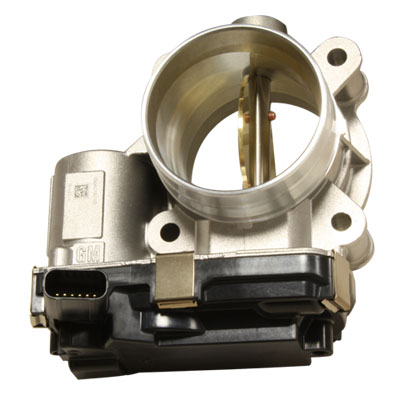 Korpus przepustnicy HITACHI 138555