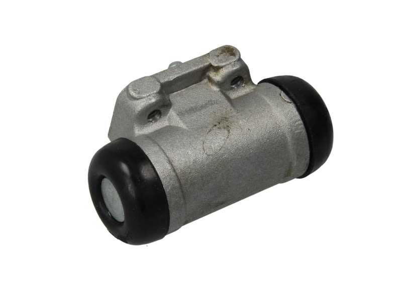 Cylinderek TRW BWC274