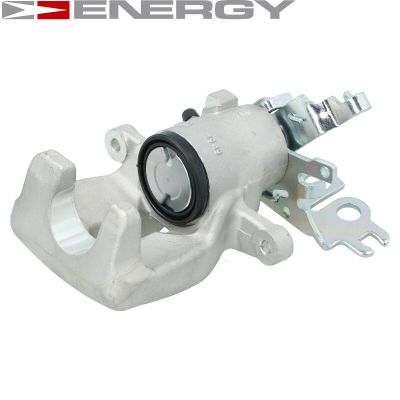 Zacisk hamulca ENERGY ZH0124