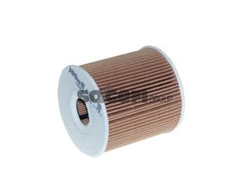Filtr oleju PURFLUX L333