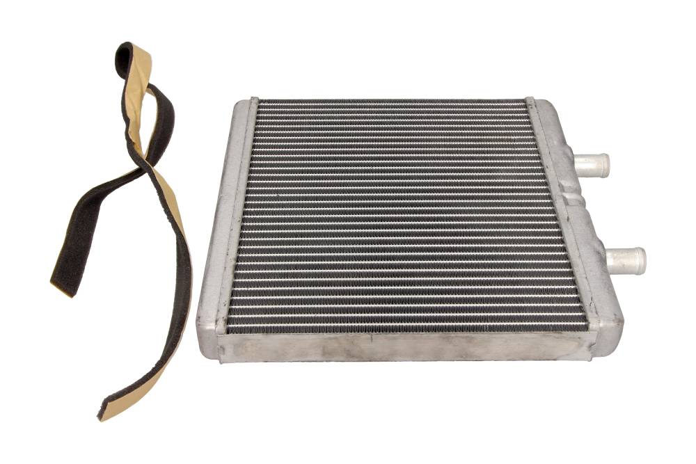 Nagrzewnica MAXGEAR AC565846