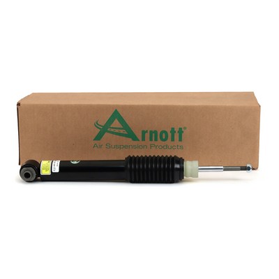 Amortyzator ARNOTT SK-3936