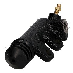 Siłownik sprzęgła JAPKO 85253