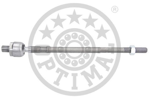 Drążek kierowniczy OPTIMAL G2-1058