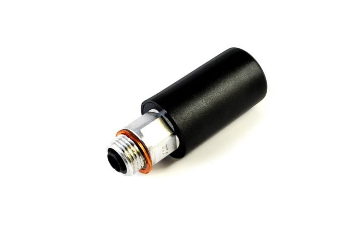 Pompa, zespół zasilający DT SPARE PARTS 2.05002