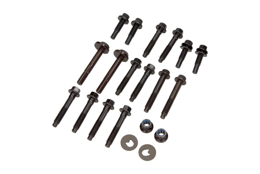 Zestaw wahaczy MAXGEAR 72-2985