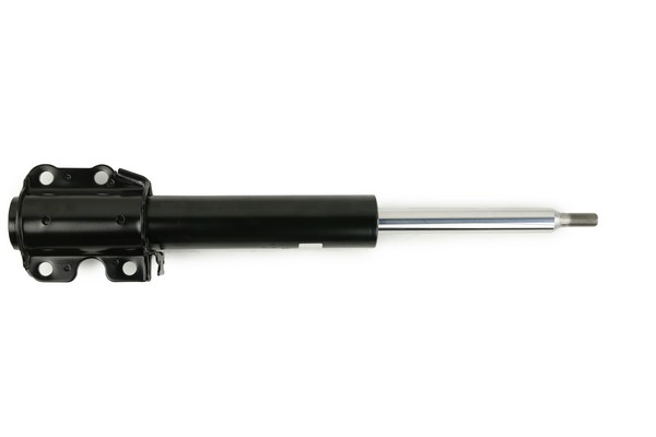 Amortyzator FAST FT11070