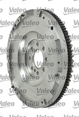 Zestaw sprzęgła VALEO 835060