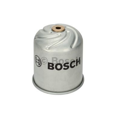 Filtr oleju BOSCH F 026 407 059