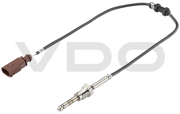 Czujnik  temperatury spalin VDO A2C59507007Z