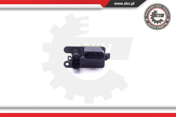 Opornik wentylatora ESEN SKV 94SKV108