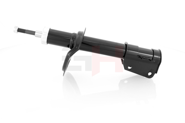 Amortyzator GH GH-323706