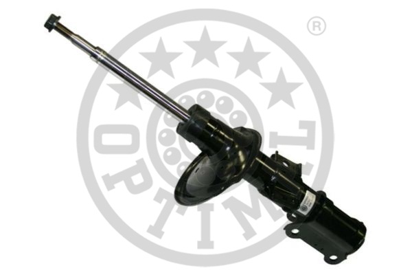 Amortyzator OPTIMAL A-3603G