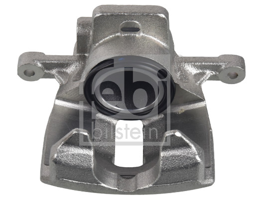 Zacisk hamulca FEBI BILSTEIN 179064