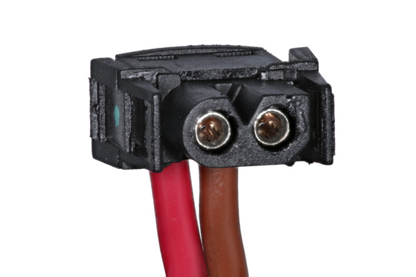 Wentylator wnętrza VALEO 884552