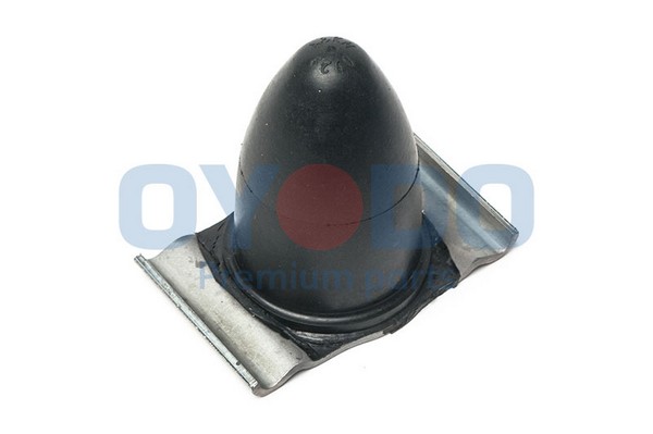 Dystans gumowy OYODO 80A9027-OYO