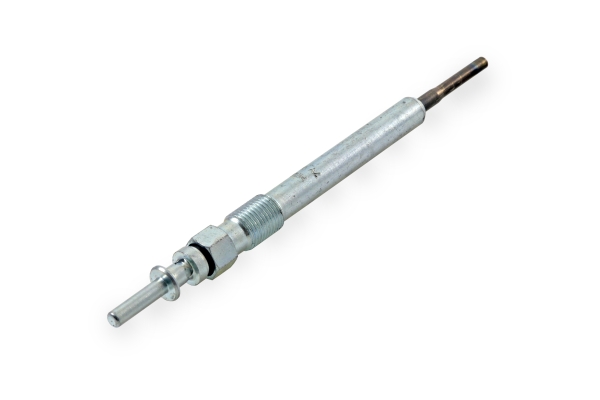 Świeca żarowa HELLA 8EG 008 498-571
