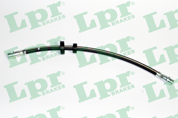 Przewód hamulcowy elastyczny LPR 6T46268