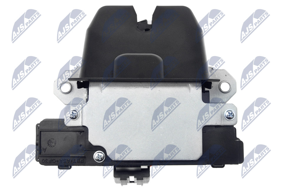 Zamek drzwi NTY EZC-FR-022