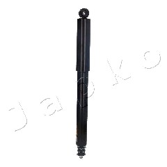 Amortyzator JAPKO MJ15506