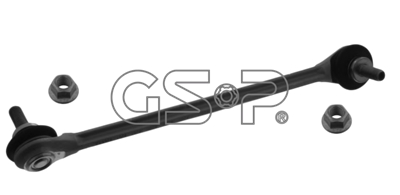 Łącznik stabilizatora GSP S050803
