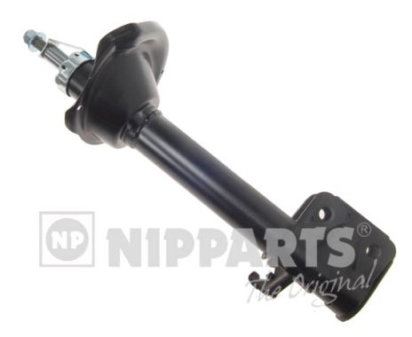 Amortyzator NIPPARTS N5537009G