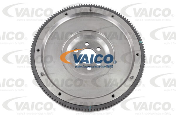 Koło zamachowe VAICO V10-6574