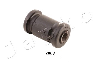 Tuleja wahacza JAPKO GOJ2008