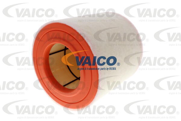 Filtr powietrza VAICO V10-7457