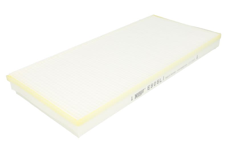 Filtr kabinowy HENGST FILTER E906LI