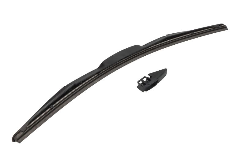 Pióro wycieraczki DENSO DUR-043R