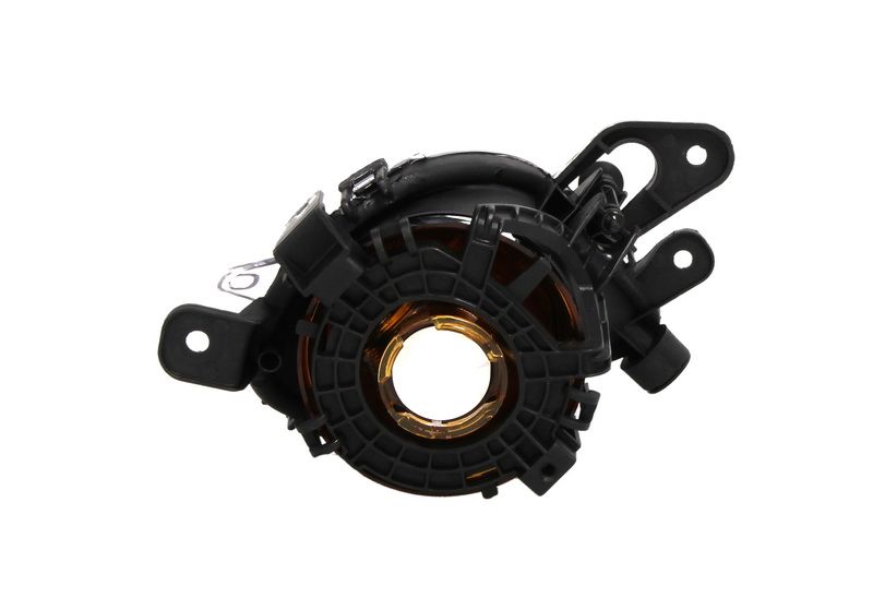 Lampa przeciwmgielna przednia ABAKUS 442-2032L-UE