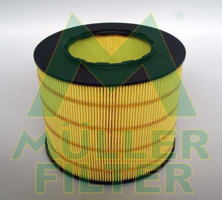 Filtr powietrza MULLER FILTER PA3150