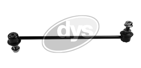 Łącznik stabilizatora DYS 30-31339