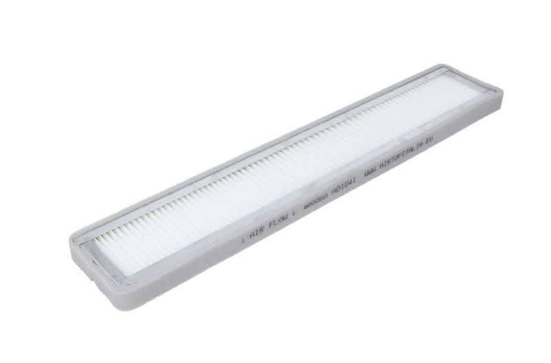 Filtr kabinowy PURRO PUR-HC0116
