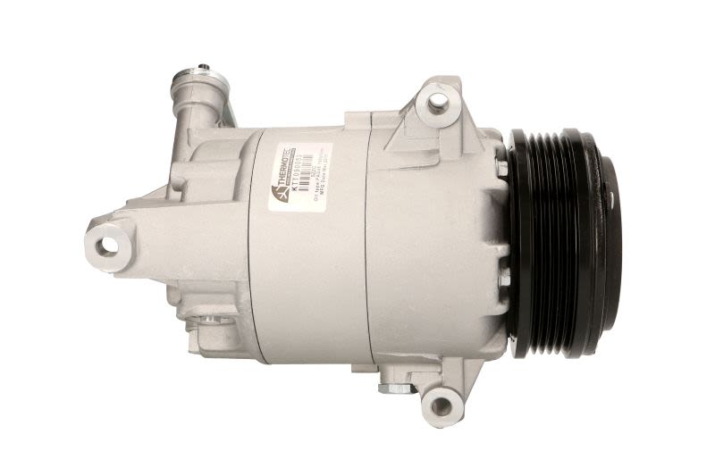 Kompresor klimatyzacji THERMOTEC KTT090053