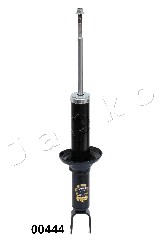 Amortyzator JAPKO MJ00444